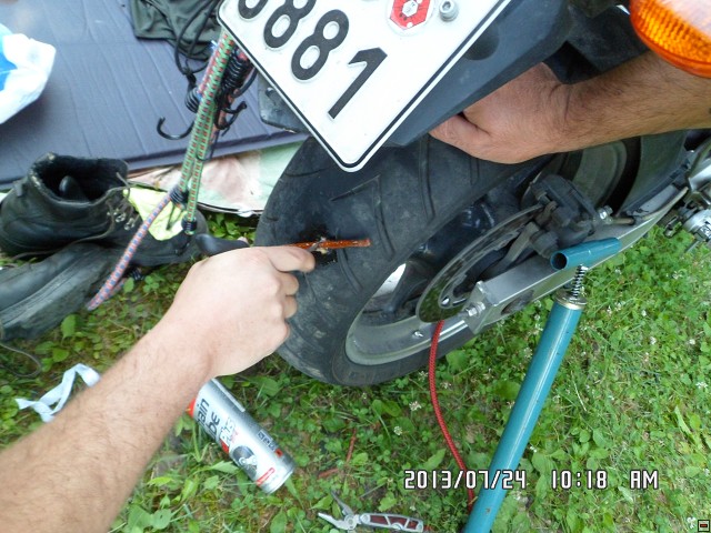img00180.jpg
