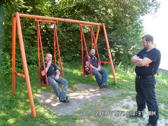 img00181.jpg