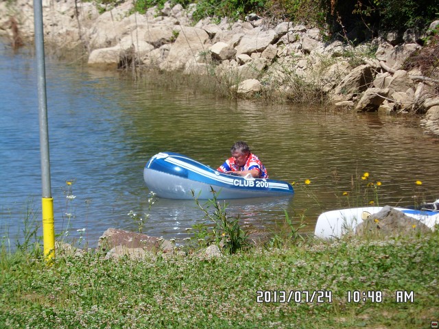 img00183.jpg