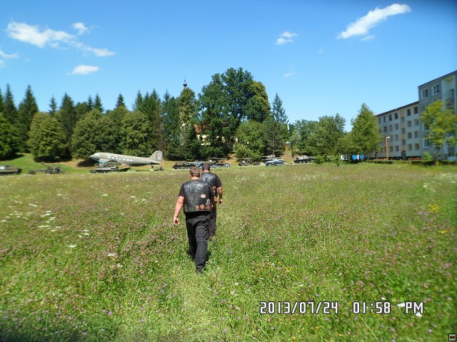 img00184.jpg