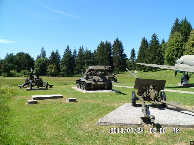 img00186.jpg