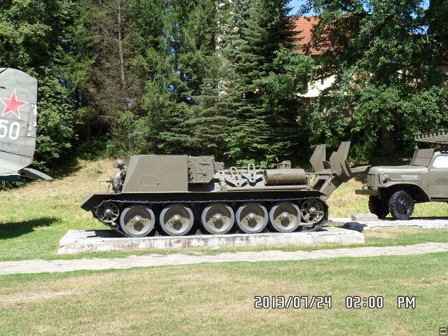 img00187.jpg