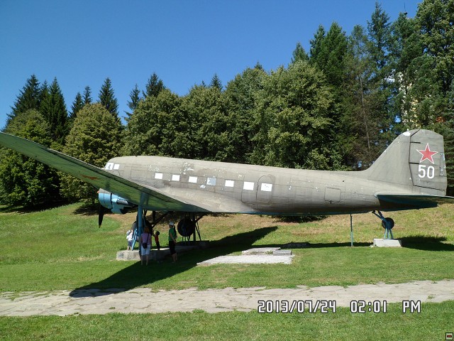 img00188.jpg