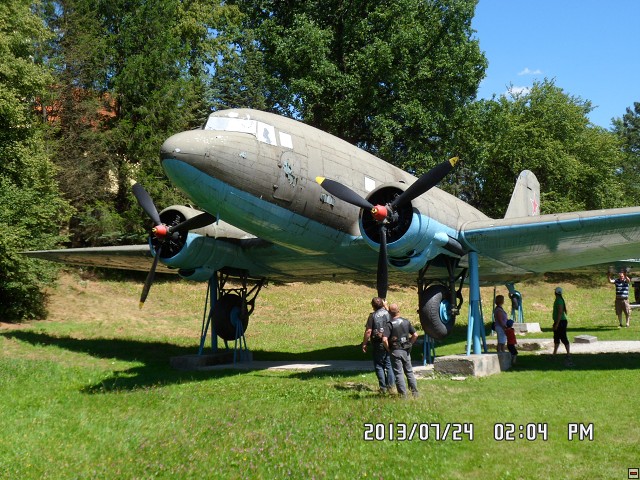 img00189.jpg