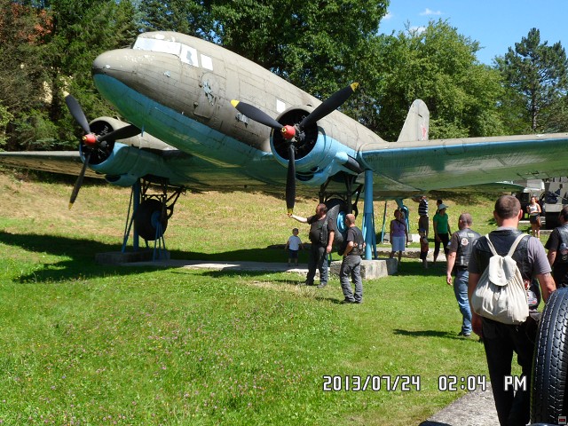 img00190.jpg