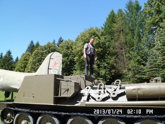 img00192.jpg