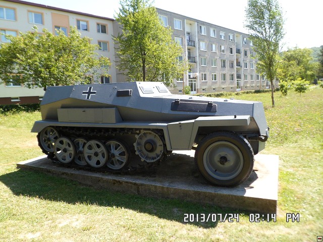 img00193.jpg