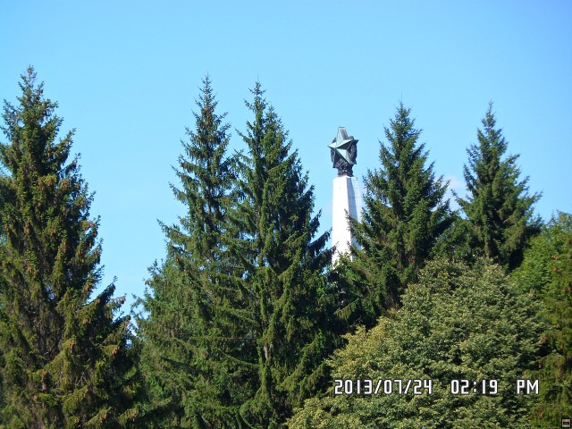 img00194.jpg