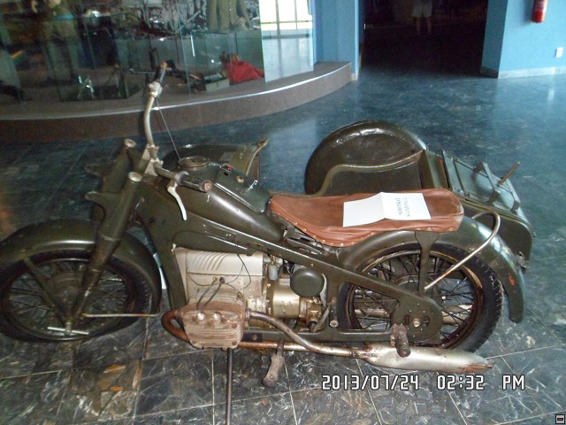 img00195.jpg