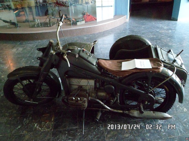 img00196.jpg