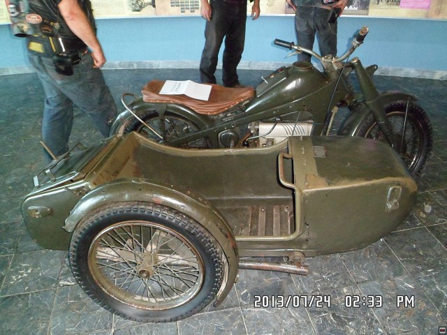 img00198.jpg