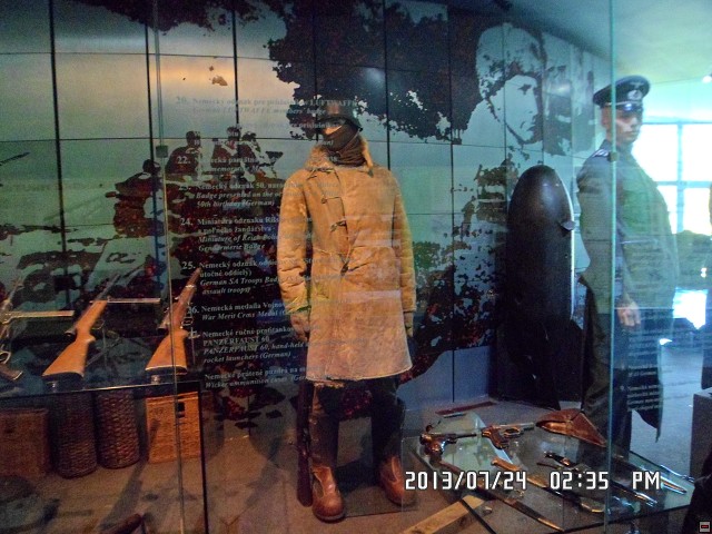 img00199.jpg
