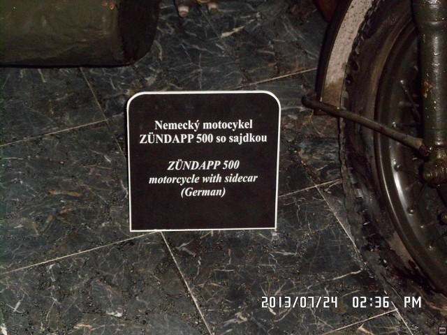 img00200.jpg