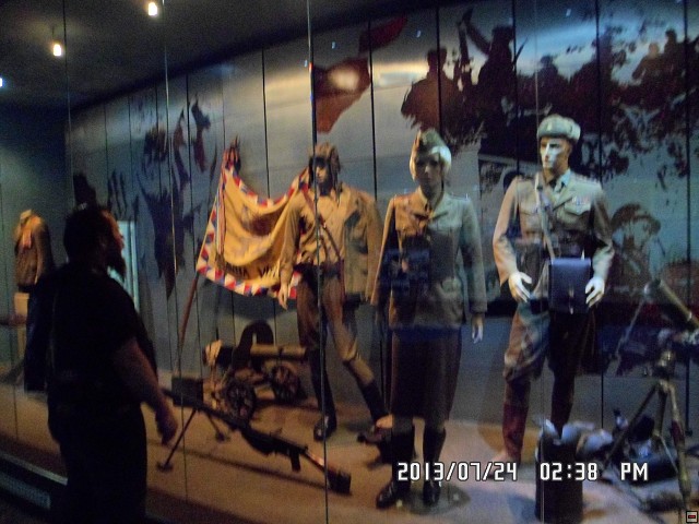 img00201.jpg