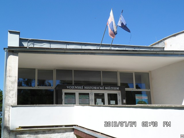 img00202.jpg