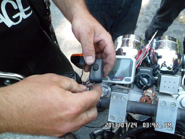 img00204.jpg
