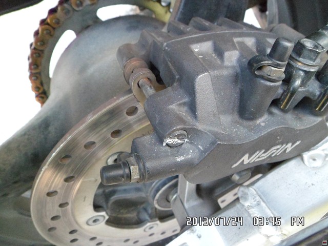 img00205.jpg