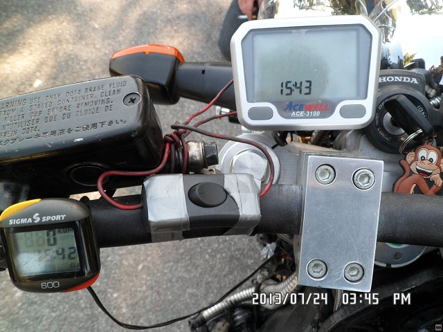 img00206.jpg