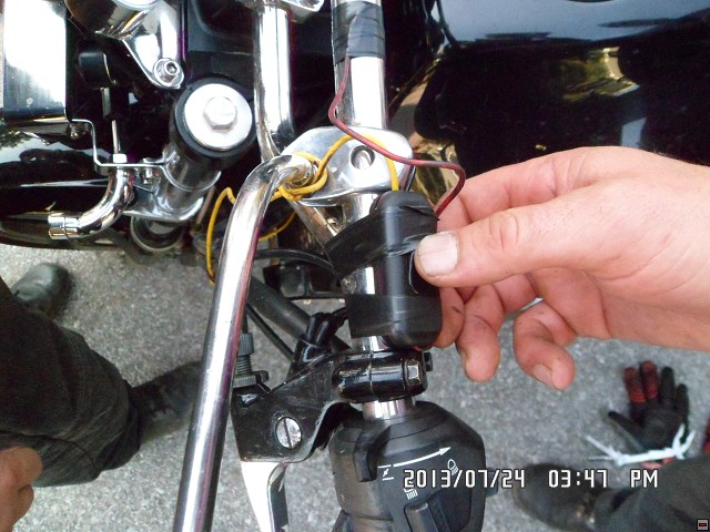 img00207.jpg