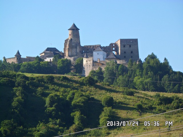 img00208.jpg