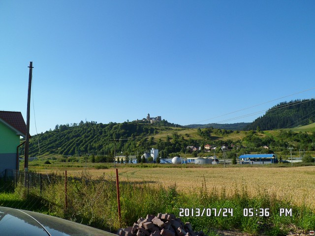 img00209.jpg
