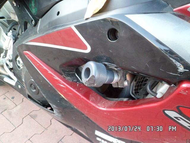 img00211.jpg