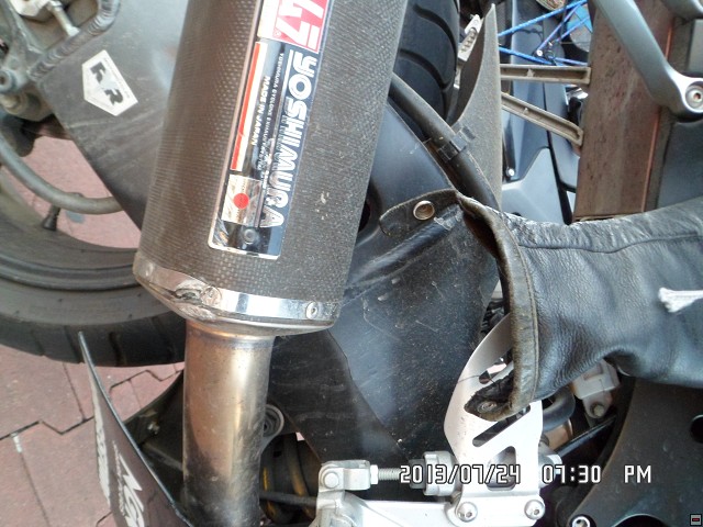 img00212.jpg