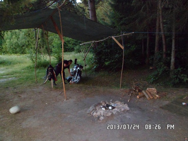 img00213.jpg