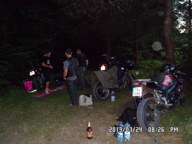 img00214.jpg