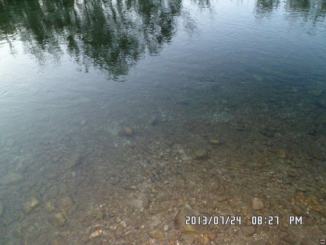img00216.jpg