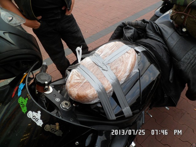img00231.jpg
