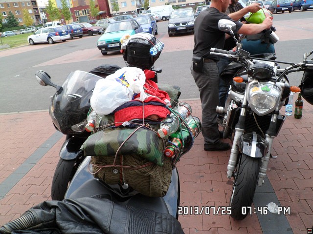 img00232.jpg