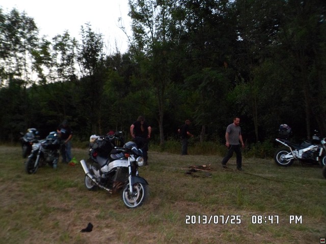 img00233.jpg