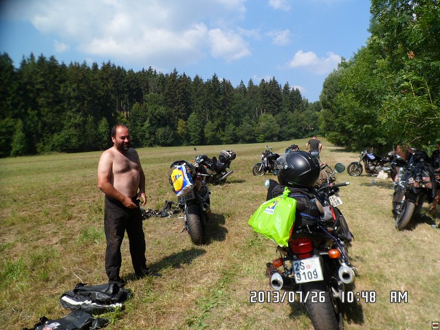 img00238.jpg