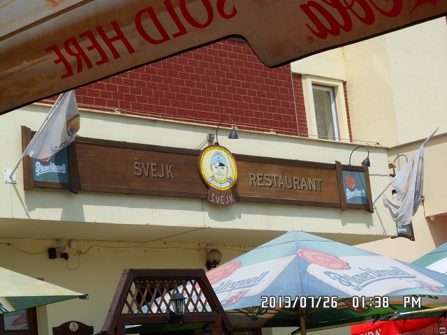 img00239.jpg