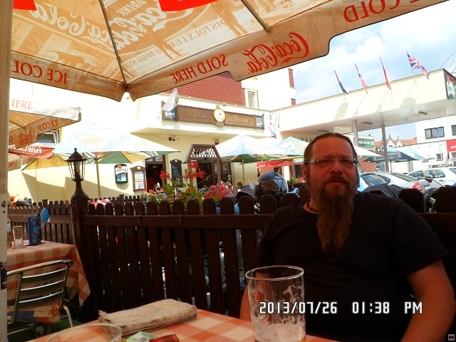 img00240.jpg