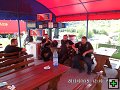 thn00065.jpg