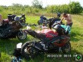 thn00084.jpg