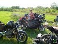 thn00085.jpg