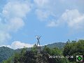 thn00104.jpg