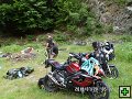 thn00106.jpg