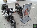 thn00131.jpg
