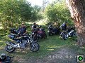 thn00134.jpg