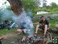 thn00141.jpg