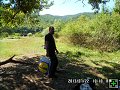 thn00155.jpg