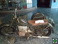 thn00195.jpg