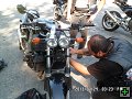 thn00203.jpg