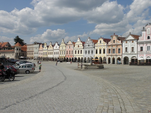 img00002.jpg