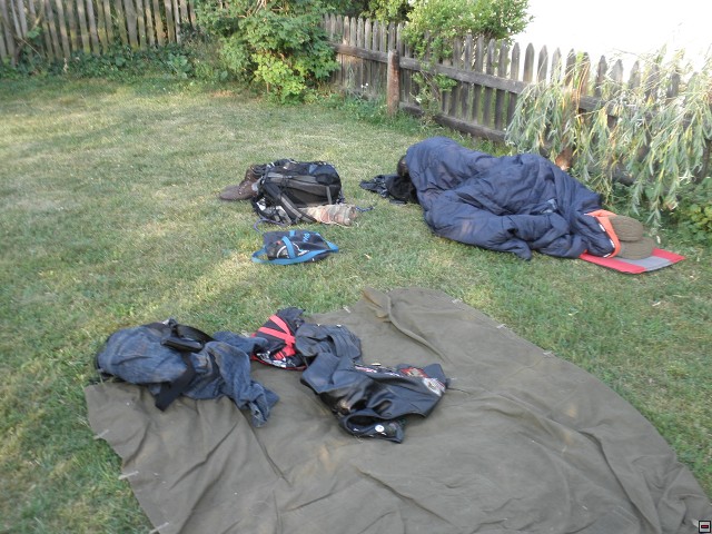 img00017.jpg