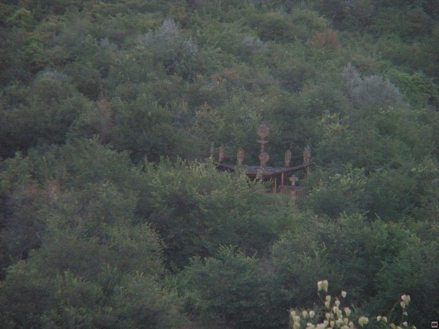 img00041.jpg